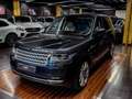 Land Rover Range Rover 4.4SDV8 Autobiography Aut. Negro - thumbnail 5