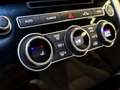 Land Rover Range Rover 4.4SDV8 Autobiography Aut. Negro - thumbnail 30