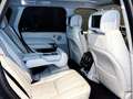Land Rover Range Rover 4.4SDV8 Autobiography Aut. Negro - thumbnail 33