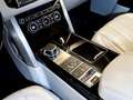 Land Rover Range Rover 4.4SDV8 Autobiography Aut. Negro - thumbnail 14