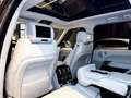 Land Rover Range Rover 4.4SDV8 Autobiography Aut. Negro - thumbnail 41