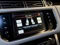 Land Rover Range Rover 4.4SDV8 Autobiography Aut. Negro - thumbnail 28