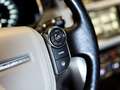 Land Rover Range Rover 4.4SDV8 Autobiography Aut. Negro - thumbnail 17