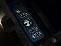 Land Rover Range Rover 4.4SDV8 Autobiography Aut. Negro - thumbnail 31