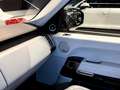 Land Rover Range Rover 4.4SDV8 Autobiography Aut. Negro - thumbnail 16