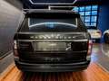 Land Rover Range Rover 4.4SDV8 Autobiography Aut. Negro - thumbnail 8