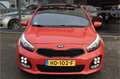 Kia Ceed SW / cee'd SW Sportswagon 1.0 T-GDi | GT-Line | NAVI | CAMERA | Rood - thumbnail 6