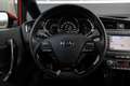 Kia Ceed SW / cee'd SW Sportswagon 1.0 T-GDi | GT-Line | NAVI | CAMERA | Rood - thumbnail 24