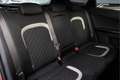 Kia Ceed SW / cee'd SW Sportswagon 1.0 T-GDi | GT-Line | NAVI | CAMERA | Rood - thumbnail 17