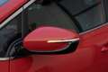 Kia Ceed SW / cee'd SW Sportswagon 1.0 T-GDi | GT-Line | NAVI | CAMERA | Rood - thumbnail 5