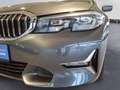 BMW 320 d xDrive Touring Luxury Line Auto Luxury Line Grau - thumbnail 13