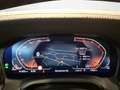 BMW 320 d xDrive Touring Luxury Line Auto Luxury Line Grau - thumbnail 10