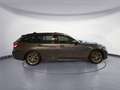 BMW 320 d xDrive Touring Luxury Line Auto Luxury Line Grau - thumbnail 6