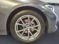 BMW 320 d xDrive Touring Luxury Line Auto Luxury Line Grau - thumbnail 12