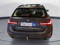 BMW 320 d xDrive Touring Luxury Line Auto Luxury Line Grau - thumbnail 5