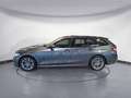 BMW 320 d xDrive Touring Luxury Line Auto Luxury Line Grau - thumbnail 3
