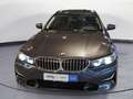 BMW 320 d xDrive Touring Luxury Line Auto Luxury Line Grau - thumbnail 7
