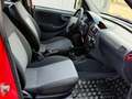 Opel Combo 1.HAND-TOP GEPFLEGT-TÜV/AU NEU - thumbnail 6