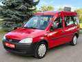 Opel Combo 1.HAND-TOP GEPFLEGT-TÜV/AU NEU - thumbnail 11