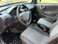 Opel Combo 1.HAND-TOP GEPFLEGT-TÜV/AU NEU - thumbnail 9