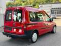 Opel Combo 1.HAND-TOP GEPFLEGT-TÜV/AU NEU - thumbnail 3