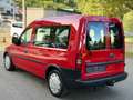 Opel Combo 1.HAND-TOP GEPFLEGT-TÜV/AU NEU - thumbnail 5