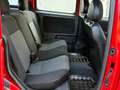Opel Combo 1.HAND-TOP GEPFLEGT-TÜV/AU NEU - thumbnail 7