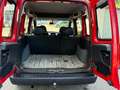 Opel Combo 1.HAND-TOP GEPFLEGT-TÜV/AU NEU - thumbnail 8