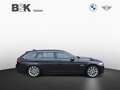 BMW 530 d xDrive Tour DA+,HUD,RFK,Night-V,Pano,AHK Navi Schwarz - thumbnail 5