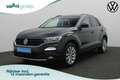 Volkswagen T-Roc 1.0 TSI 115 pk Style | Parkeersensoren voor/achter Gris - thumbnail 1