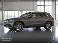 Mercedes-Benz GLC 300 d 4M AMG+PANO+360+AHK+LED+STHZG+FAHRASS+9G Grau - thumbnail 3
