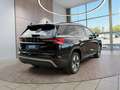 Skoda Kodiaq 1,5TSI DSG 7-Sitzer/Navi/ACC/el.Klappe/Winterp. Negro - thumbnail 6