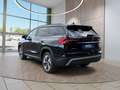 Skoda Kodiaq 1,5TSI DSG 7-Sitzer/Navi/ACC/el.Klappe/Winterp. Negro - thumbnail 3
