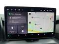 Skoda Kodiaq 1,5TSI DSG 7-Sitzer/Navi/ACC/el.Klappe/Winterp. Negro - thumbnail 30