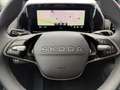 Skoda Kodiaq 1,5TSI DSG 7-Sitzer/Navi/ACC/el.Klappe/Winterp. Negro - thumbnail 25