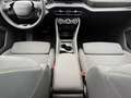 Skoda Kodiaq 1,5TSI DSG 7-Sitzer/Navi/ACC/el.Klappe/Winterp. Negro - thumbnail 13