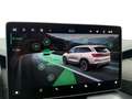 Skoda Kodiaq 1,5TSI DSG 7-Sitzer/Navi/ACC/el.Klappe/Winterp. Negro - thumbnail 48