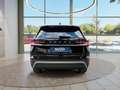 Skoda Kodiaq 1,5TSI DSG 7-Sitzer/Navi/ACC/el.Klappe/Winterp. Negro - thumbnail 5