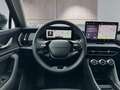 Skoda Kodiaq 1,5TSI DSG 7-Sitzer/Navi/ACC/el.Klappe/Winterp. Negro - thumbnail 14