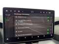 Skoda Kodiaq 1,5TSI DSG 7-Sitzer/Navi/ACC/el.Klappe/Winterp. Negro - thumbnail 50