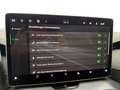 Skoda Kodiaq 1,5TSI DSG 7-Sitzer/Navi/ACC/el.Klappe/Winterp. Negro - thumbnail 49