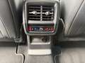 Skoda Kodiaq 1,5TSI DSG 7-Sitzer/Navi/ACC/el.Klappe/Winterp. Negro - thumbnail 23
