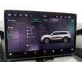 Skoda Kodiaq 1,5TSI DSG 7-Sitzer/Navi/ACC/el.Klappe/Winterp. Negro - thumbnail 47