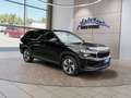 Skoda Kodiaq 1,5TSI DSG 7-Sitzer/Navi/ACC/el.Klappe/Winterp. Negro - thumbnail 8