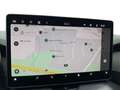 Skoda Kodiaq 1,5TSI DSG 7-Sitzer/Navi/ACC/el.Klappe/Winterp. Negro - thumbnail 35