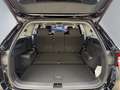 Skoda Kodiaq 1,5TSI DSG 7-Sitzer/Navi/ACC/el.Klappe/Winterp. Negro - thumbnail 19