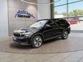 Skoda Kodiaq 1,5TSI DSG 7-Sitzer/Navi/ACC/el.Klappe/Winterp. Negro - thumbnail 1