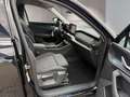 Skoda Kodiaq 1,5TSI DSG 7-Sitzer/Navi/ACC/el.Klappe/Winterp. Negro - thumbnail 18