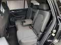 Skoda Kodiaq 1,5TSI DSG 7-Sitzer/Navi/ACC/el.Klappe/Winterp. Negro - thumbnail 15
