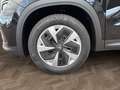 Skoda Kodiaq 1,5TSI DSG 7-Sitzer/Navi/ACC/el.Klappe/Winterp. Negro - thumbnail 17